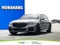2021 BMW 7 Series 750i xDrive