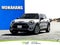 2022 MINI Clubman Cooper S