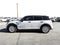 2022 MINI Clubman Cooper S