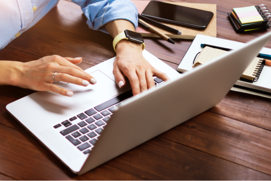 Leif Johnson Ford of Buda in Buda TX